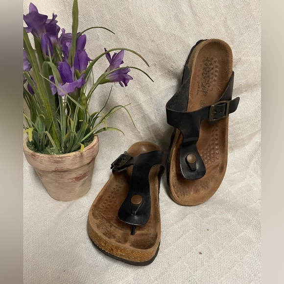 BIRKENSTOCK - Picture 2 of 9